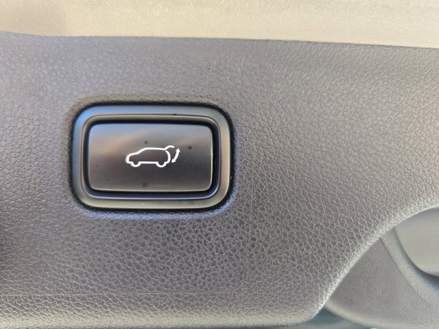 Used 2019 Kia Sorento SX w/ Limited image 16