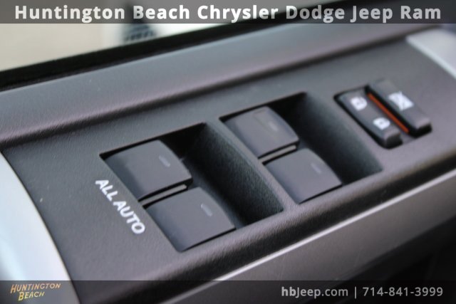 Used 2024 Toyota 4Runner SR5 image 10