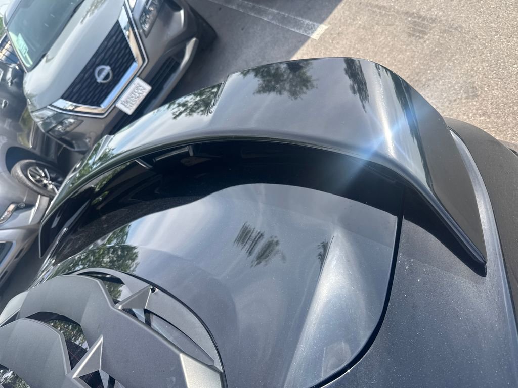 Used 2020 Ford Mustang GT Premium w/ GT Performance Package RWD image 44