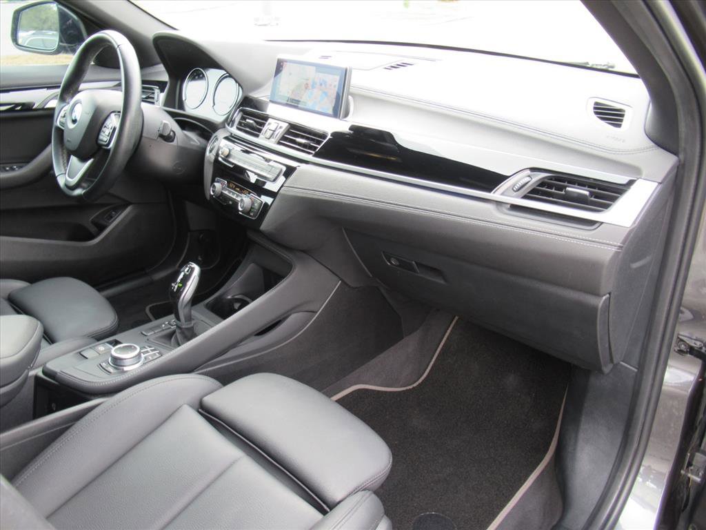 Used 2020 BMW X2 sDrive28i w/ Convenience Package image 11