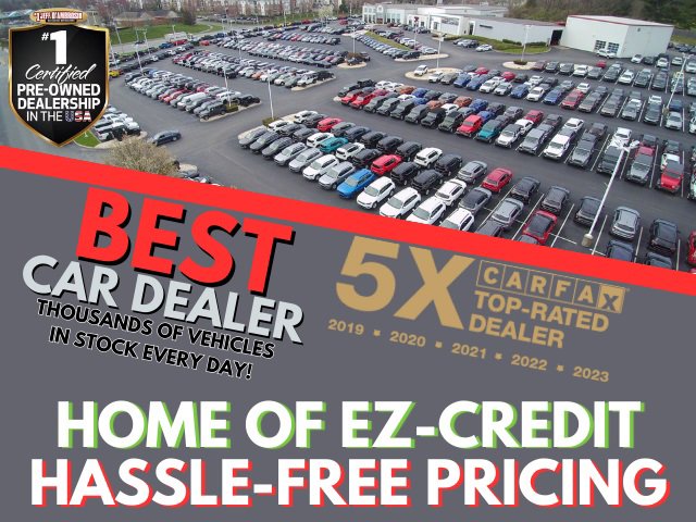 Used 2022 Chevrolet Silverado 3500 W/T image 20