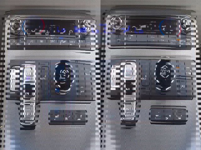 Used 2021 Hyundai Palisade SEL image 19