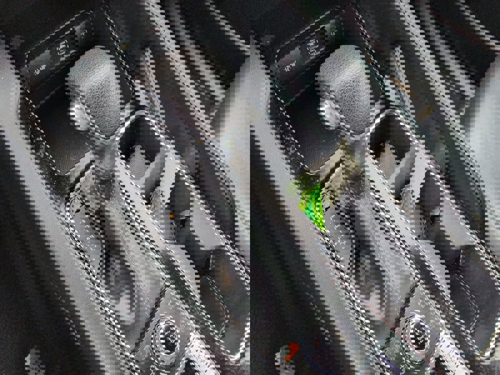 Used 2022 Kia Telluride LX image 29