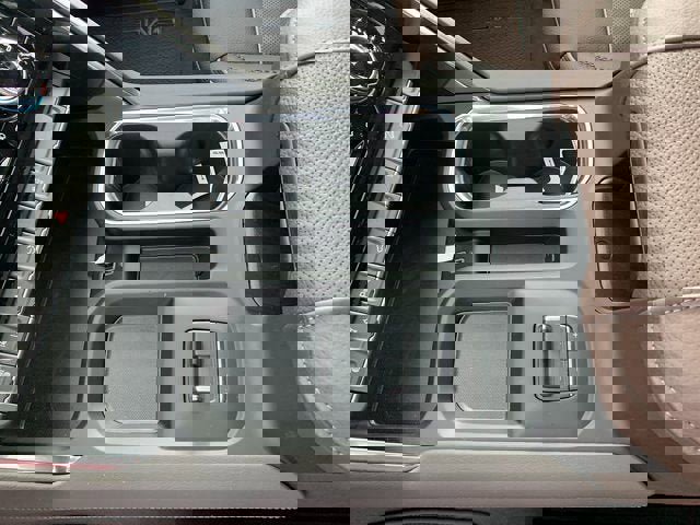 New 2026 GMC Sierra 2500 Denali w/ Technology Package image 24