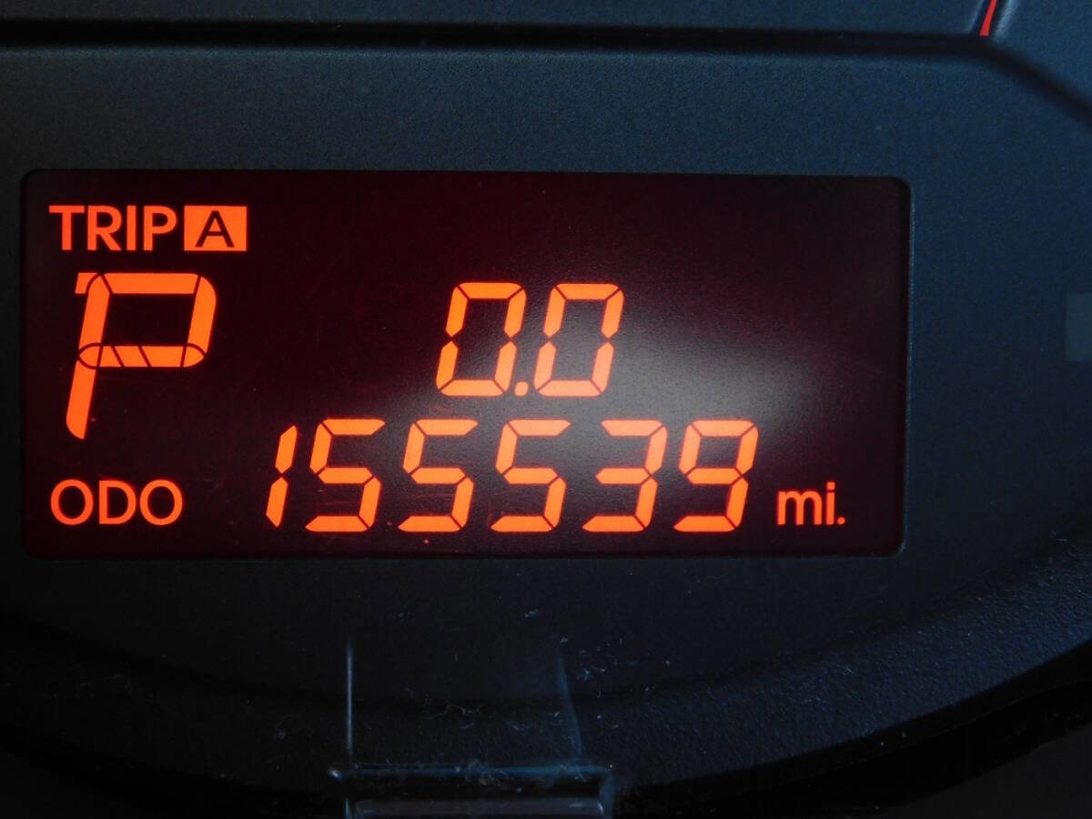 Used 2013 Kia Sorento LX w/ Convenience Pkg image 10