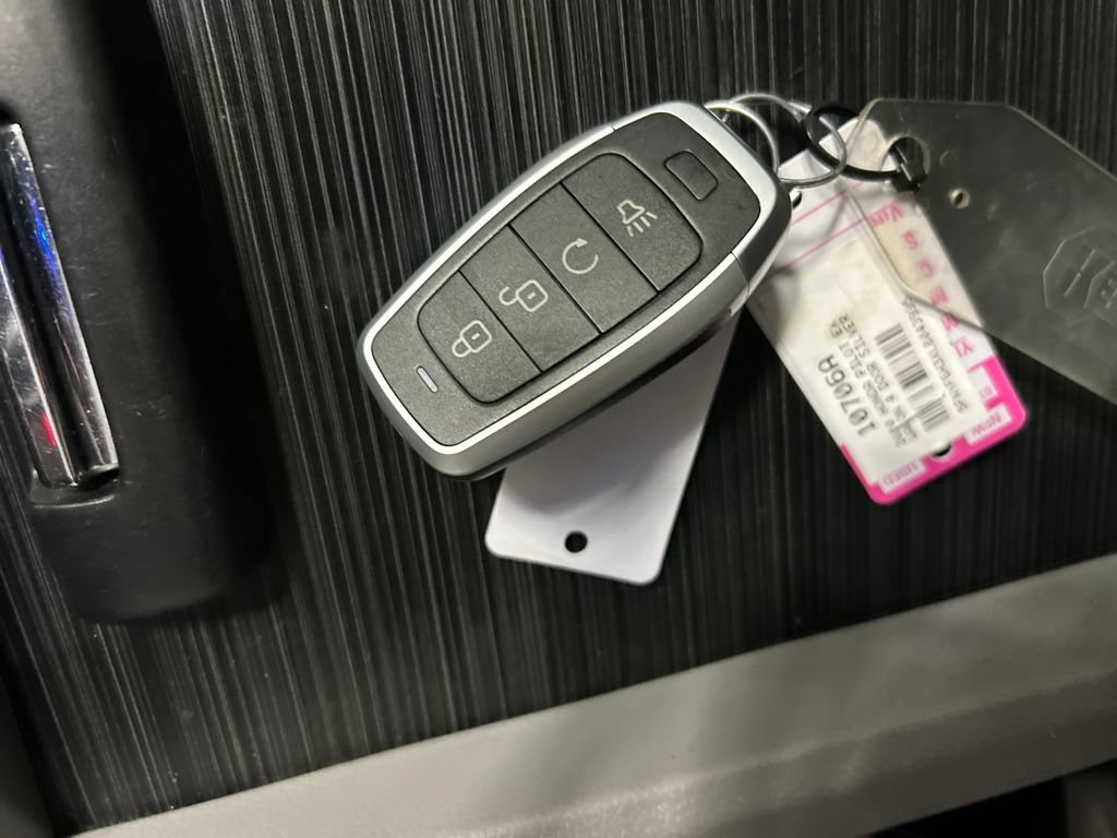 Used 2020 Honda Pilot EX image 19