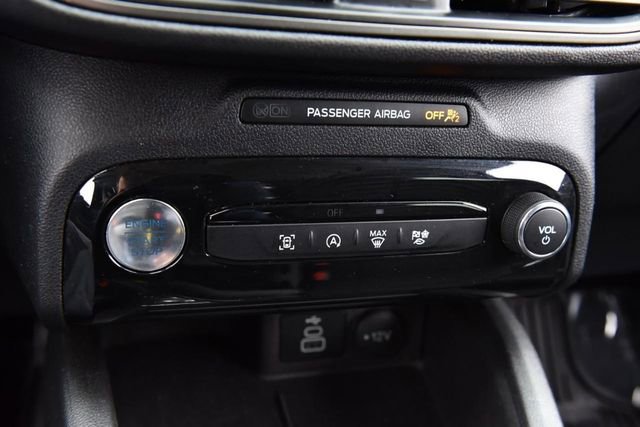 Used 2024 Ford Escape Active w/ Tech Pack #1 AWD/4WD image 14