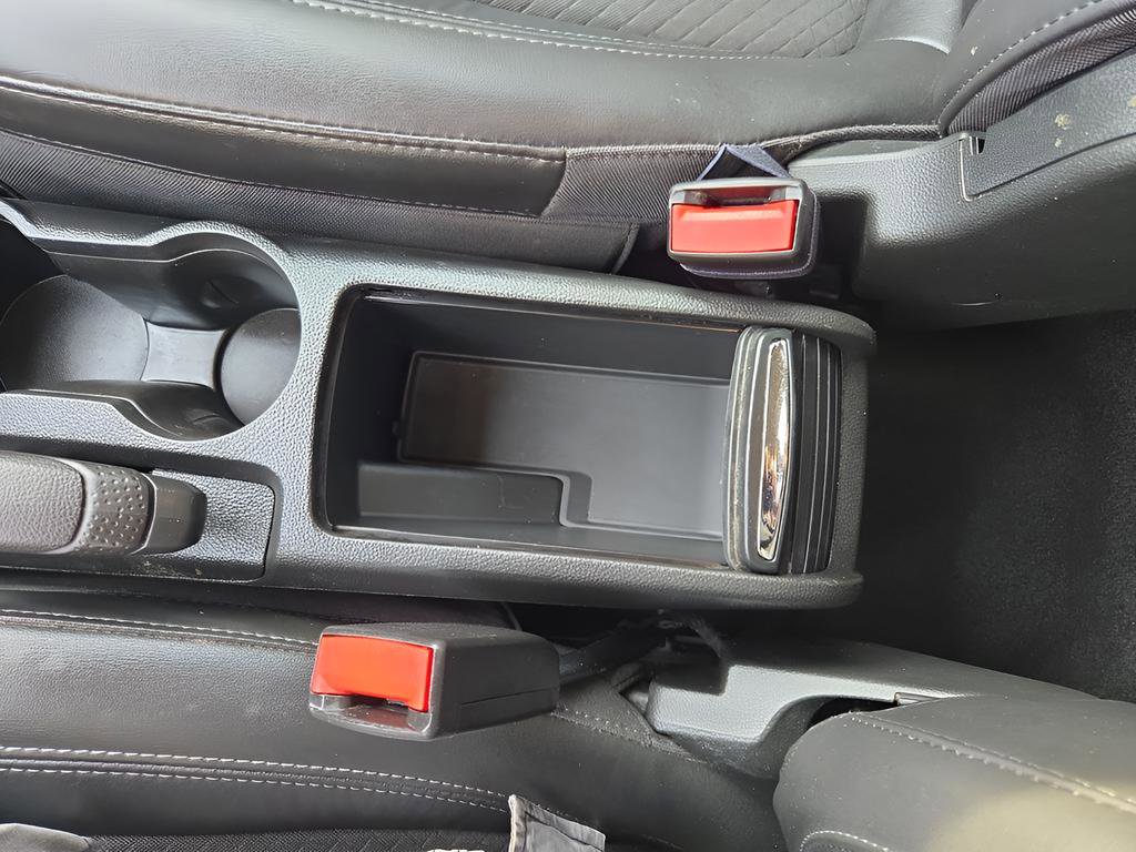 Used 2017 Buick Encore Preferred image 37