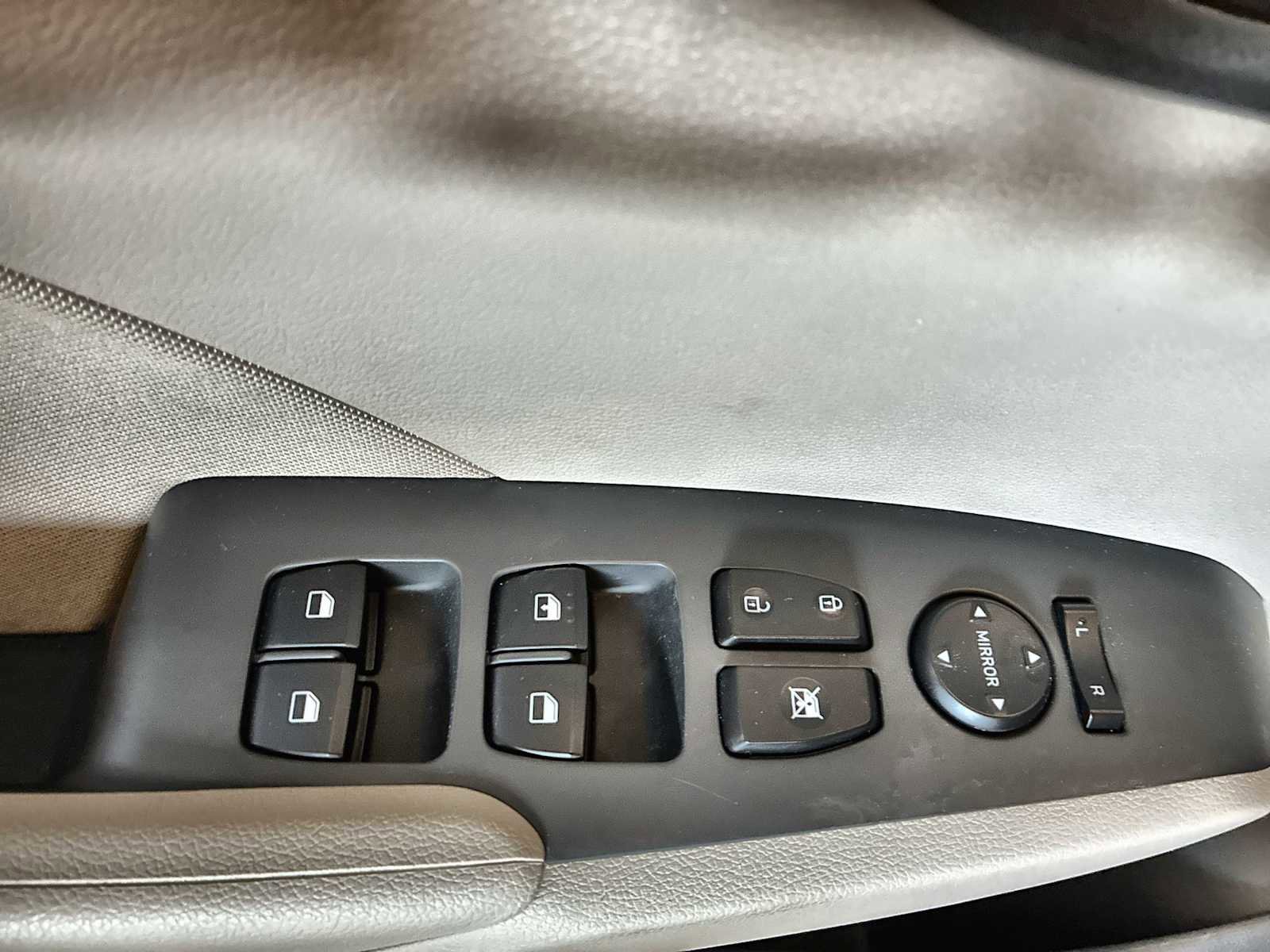 Used 2022 Hyundai Accent SE FWD image 15
