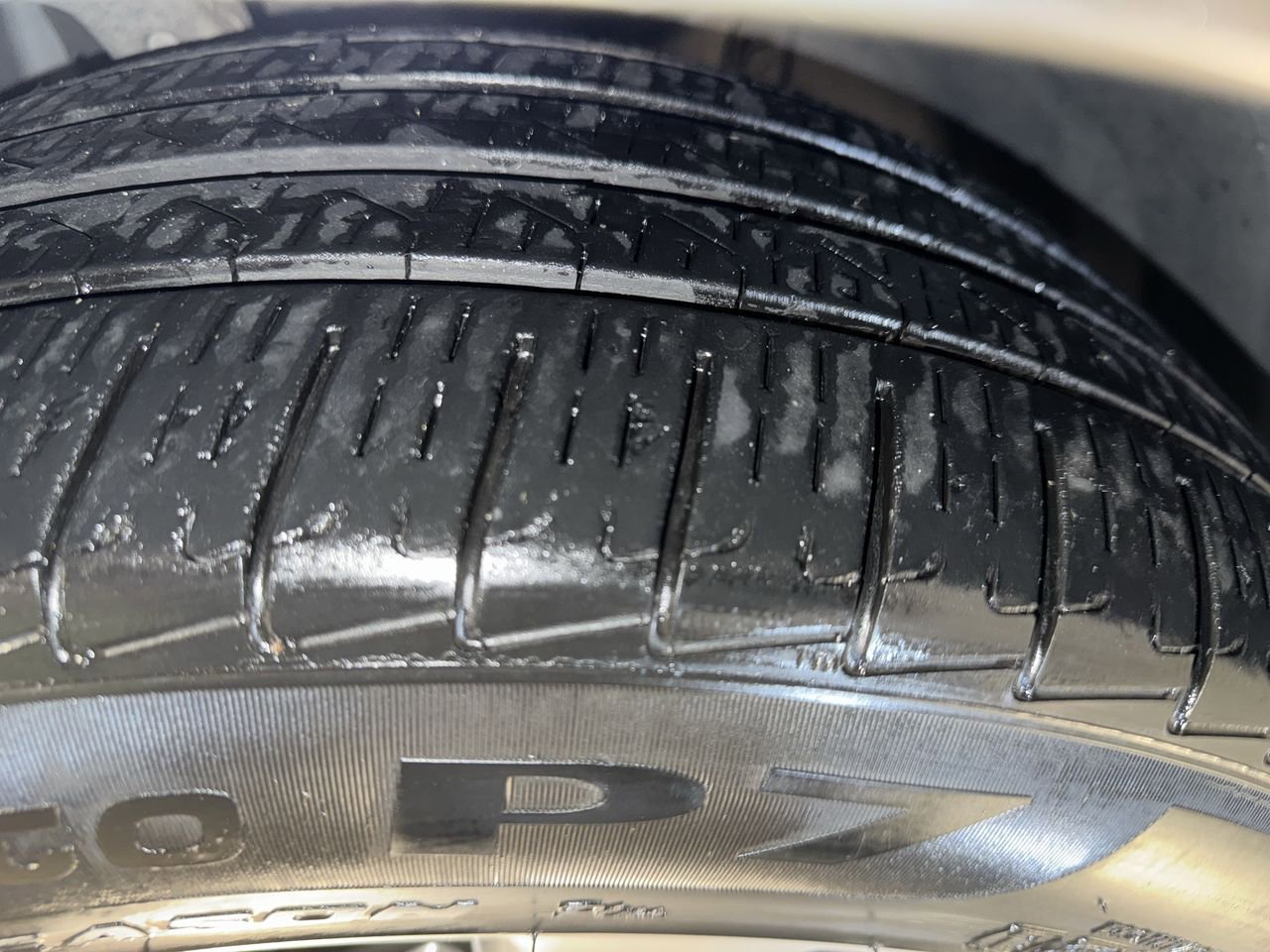 Used 2012 INFINITI M35 w/ Premium Pkg image 11