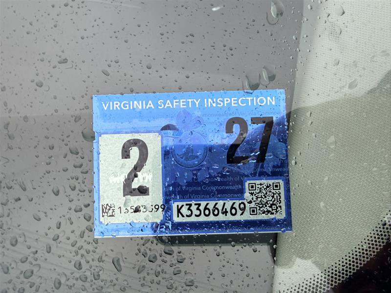 Used 2019 Ford Transit 150 150 MR 148  WHEELBASE 3.7L V6 image 23