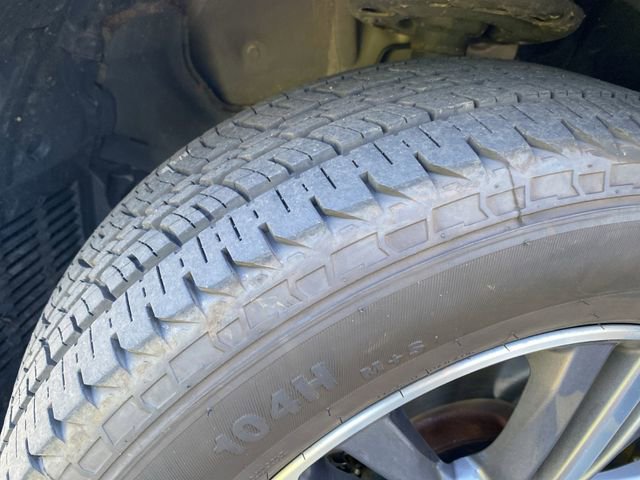 Used 2019 INFINITI QX60 Luxe w/ Essential Package image 38