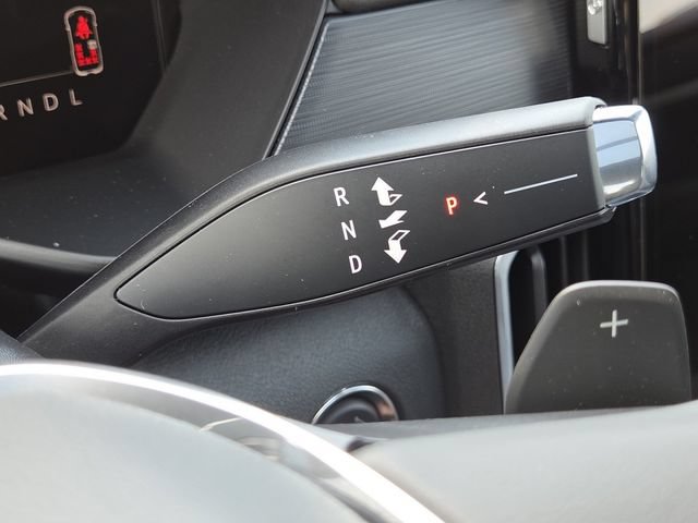 New 2026 GMC Acadia Elevation w/ Elevation Premium Package AWD/4WD image 34
