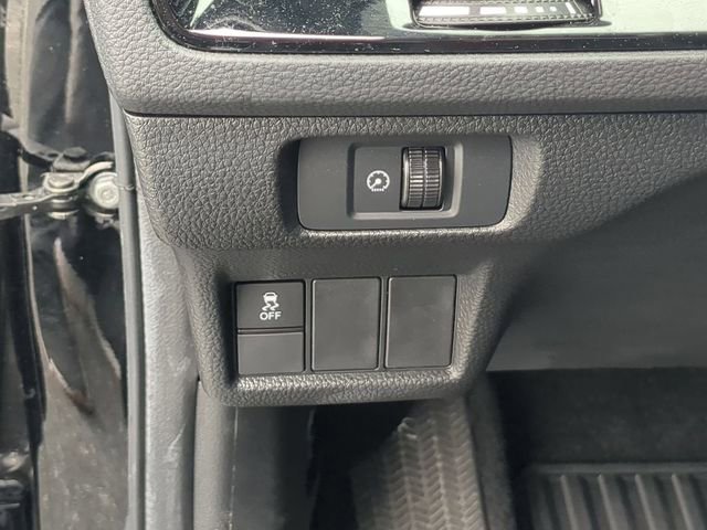 Used 2025 Honda Civic Sport image 20