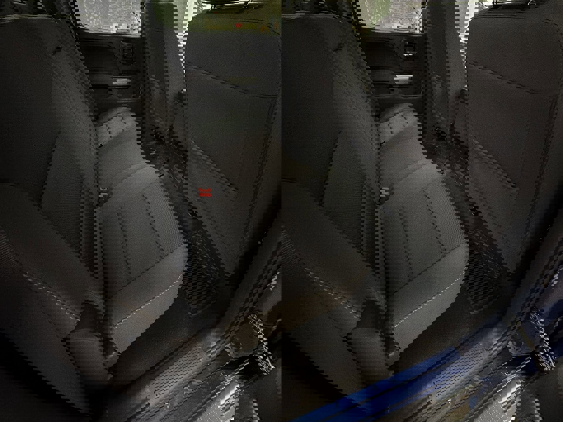 Used 2017 Chevrolet Silverado 1500 LT w/ All Star Edition image 23