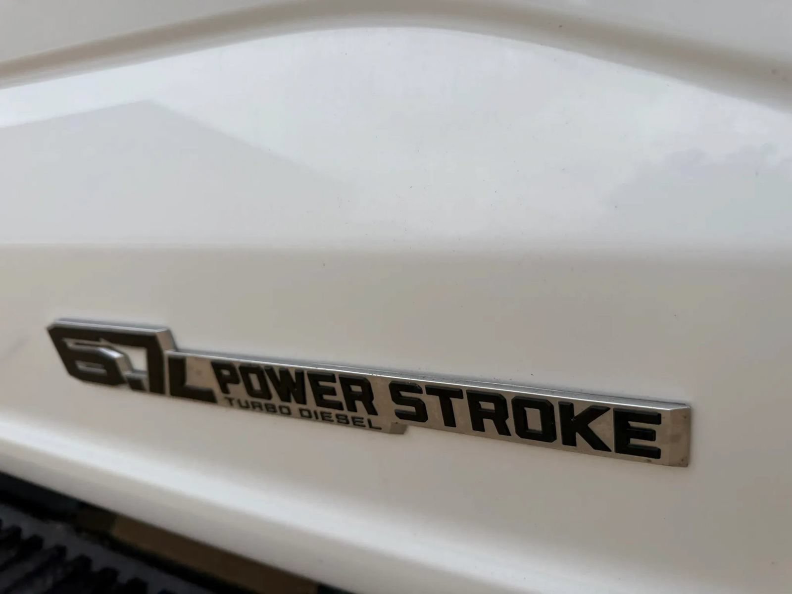 Used 2023 Ford F250 XL w/ XL Driver Assist Package AWD/4WD image 11