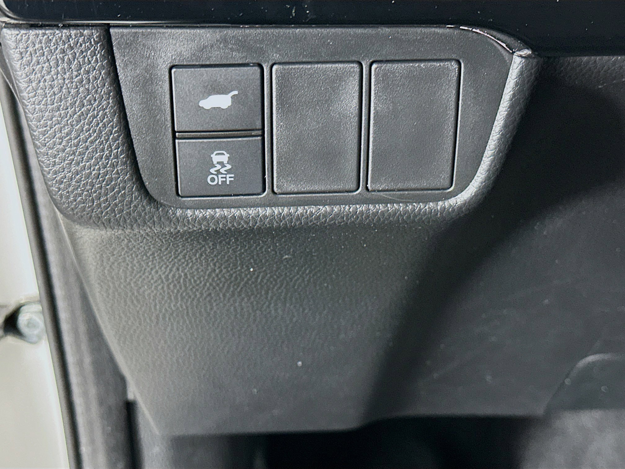 Used 2024 Honda CR-V EX-L image 17