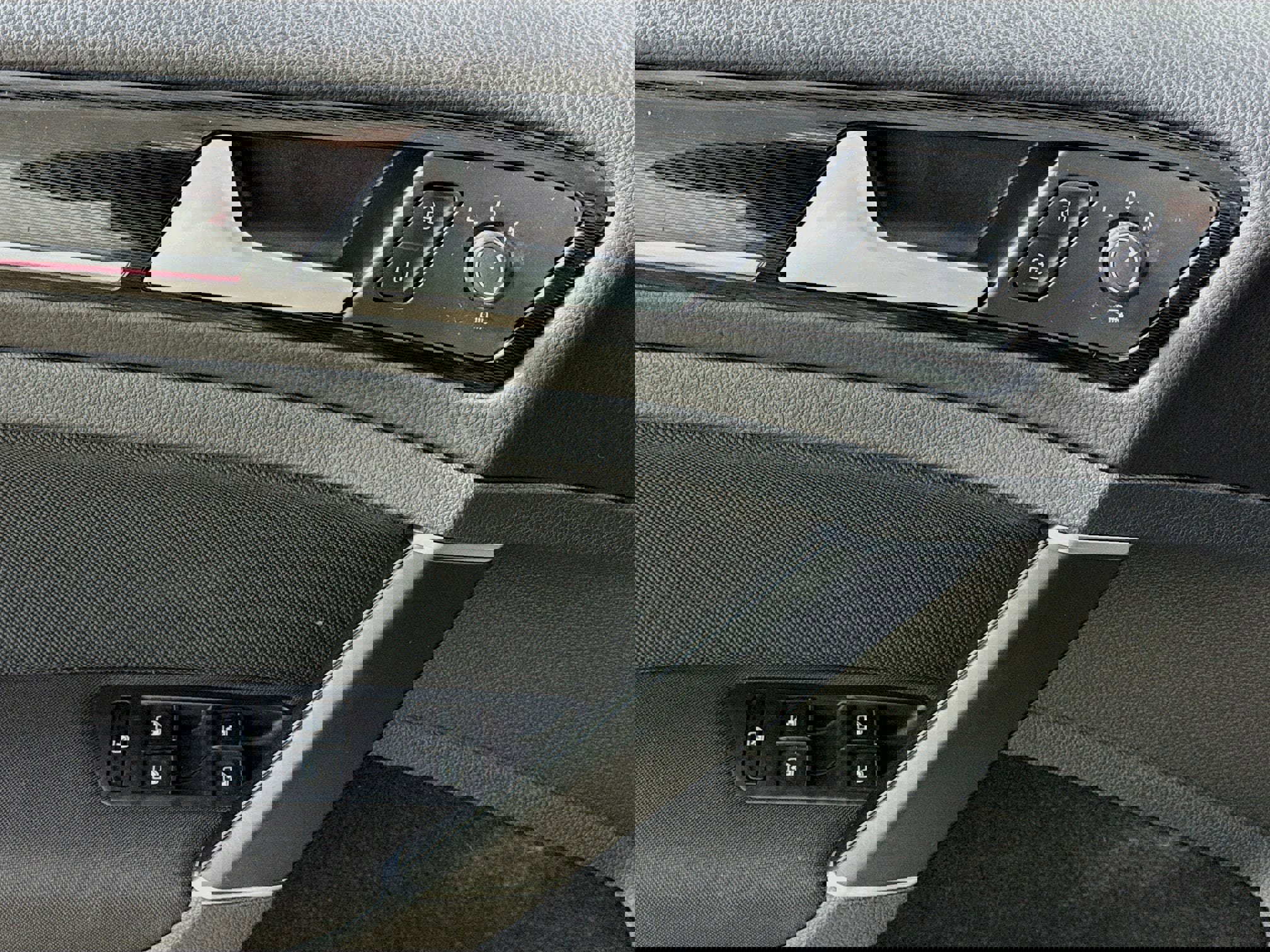 Used 2017 Volkswagen GTI Sport image 18