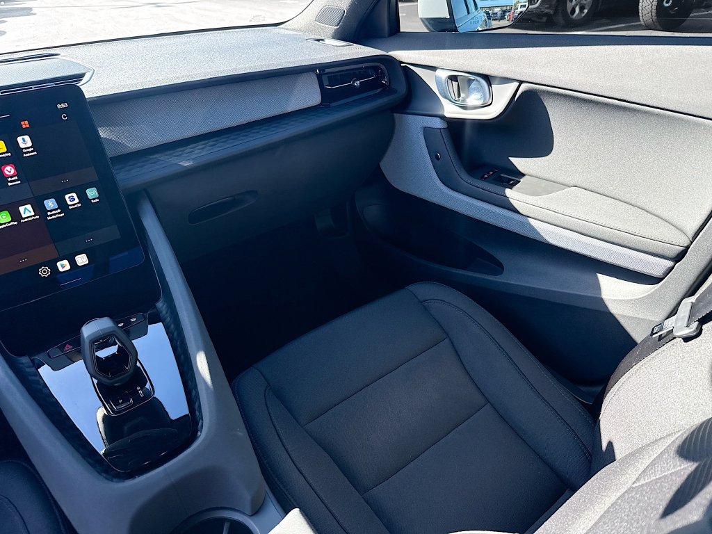 Used 2023 Polestar Polestar 2 w/ Pilot Pack AWD/4WD image 26
