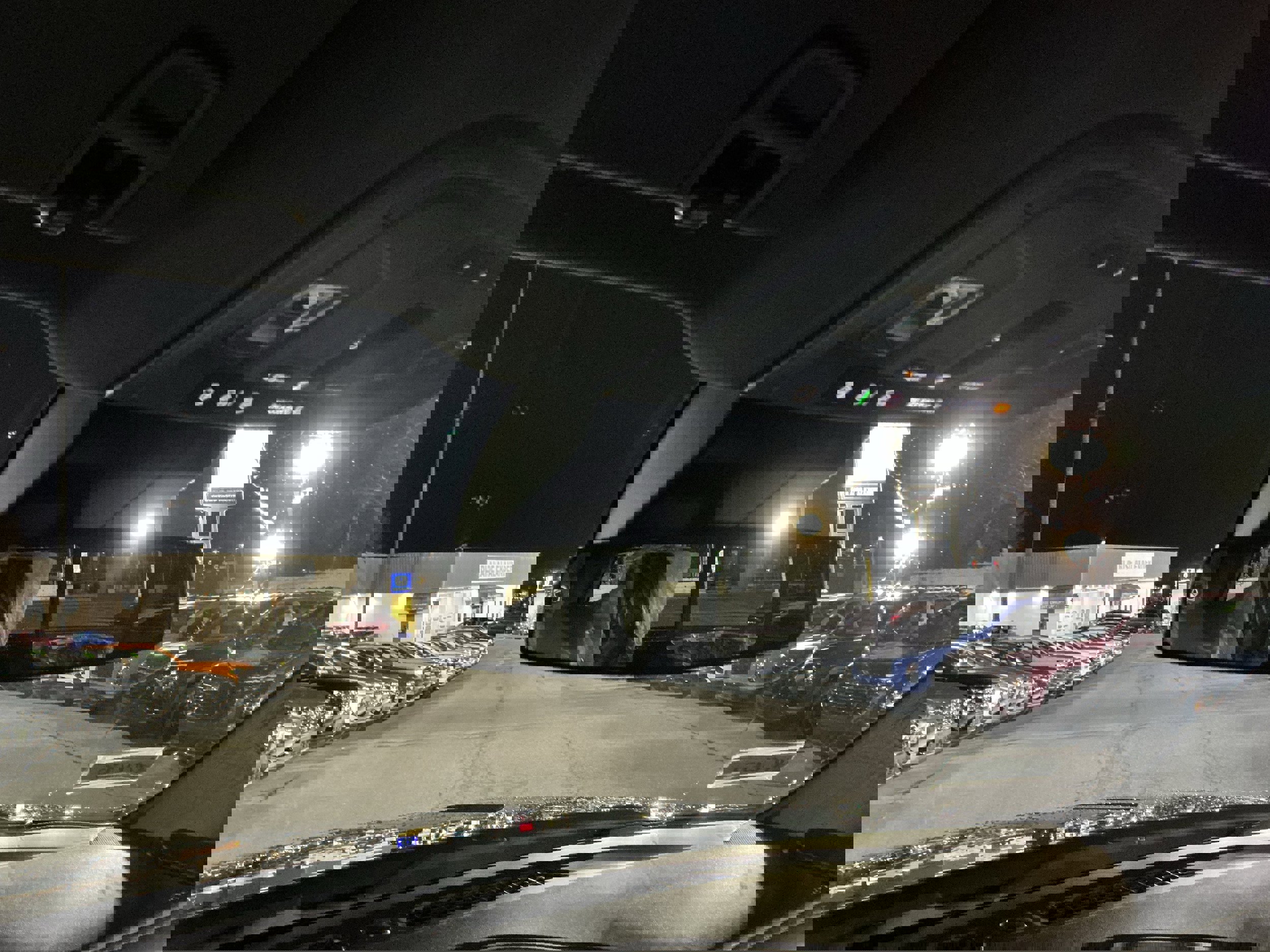 New 2026 Chevrolet Silverado 1500 LT w/ All Star Edition Plus image 24