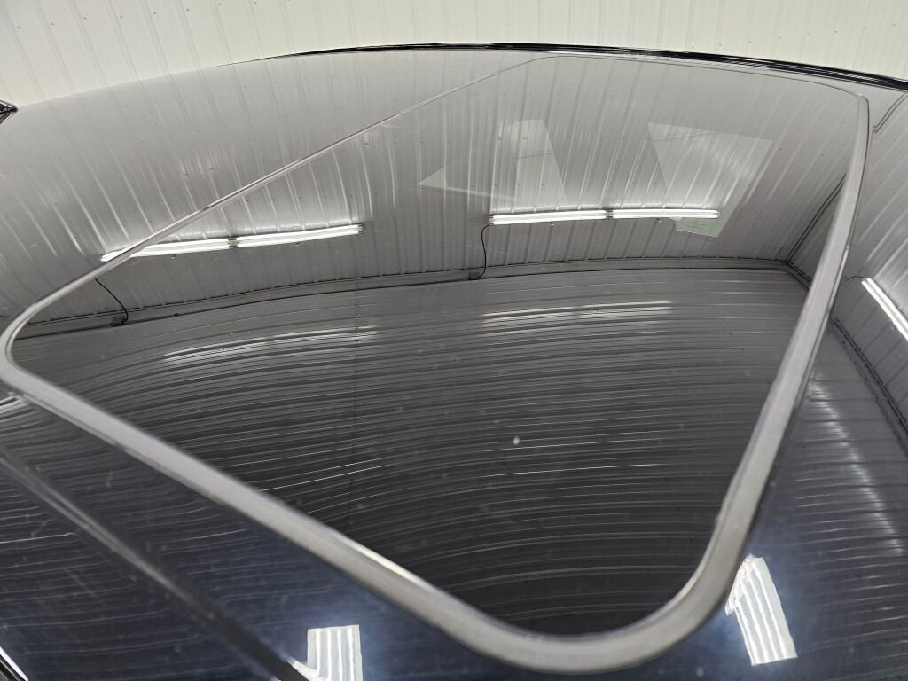 Used 2021 Toyota Avalon Limited w/ Advanced Safety Package image 8