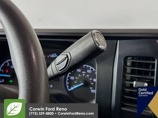 Used 2024 Ford F250 XLT image 20