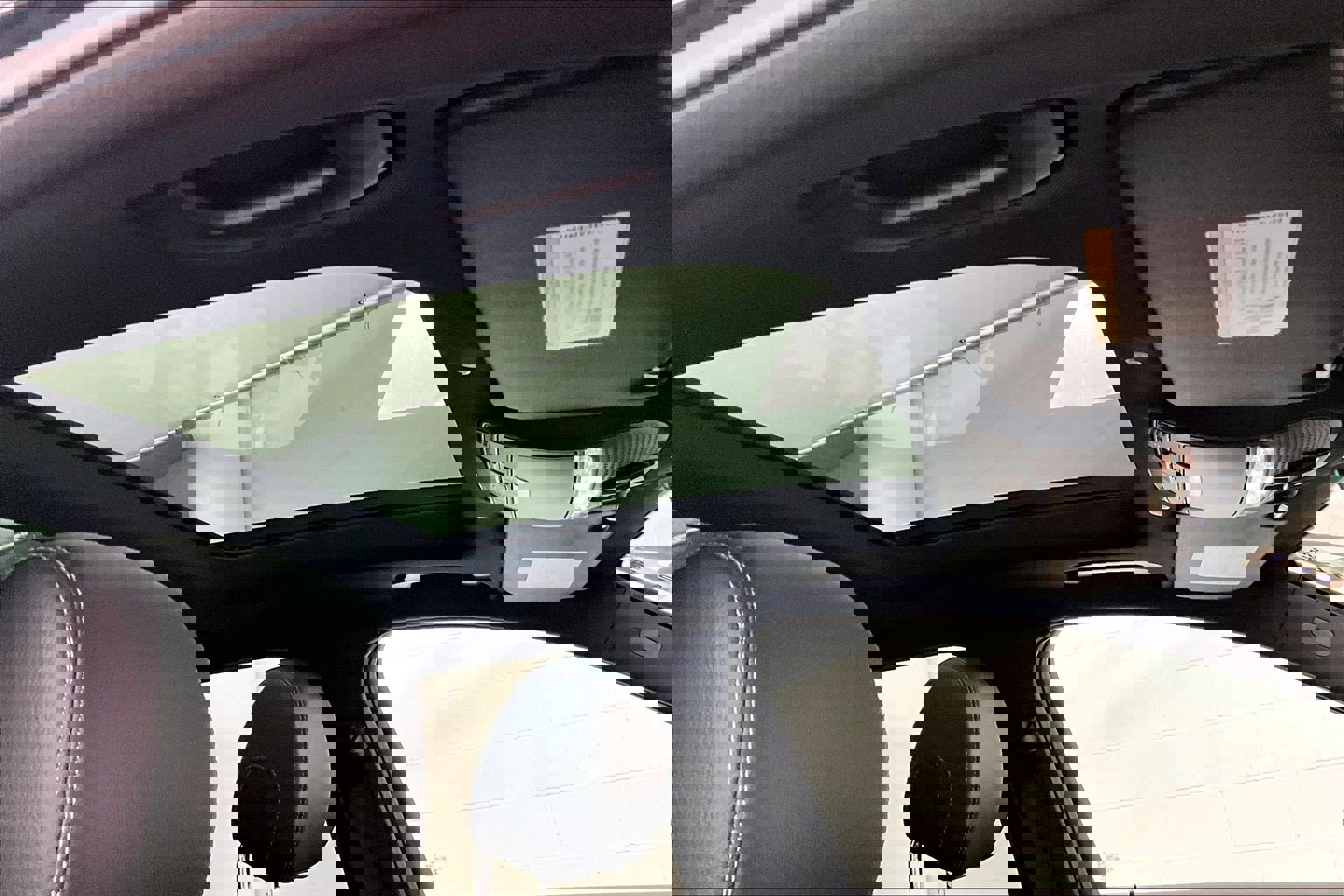 Used 2021 Mercedes-Benz GLC 300 image 28