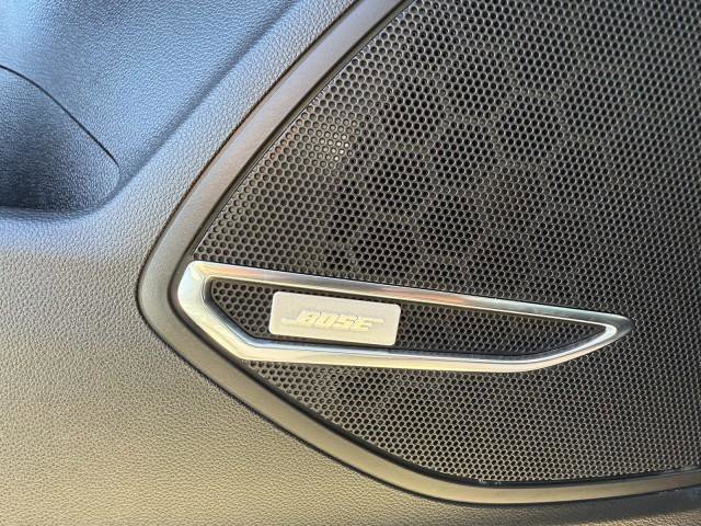 Certified 2024 Buick Envision Sport Touring image 22