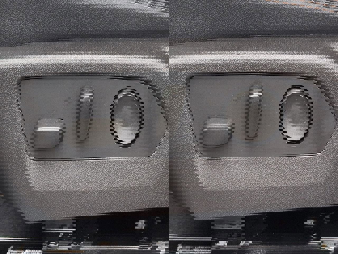 Certified 2025 GMC Canyon AT4 w/ AT4 Premium Package image 28