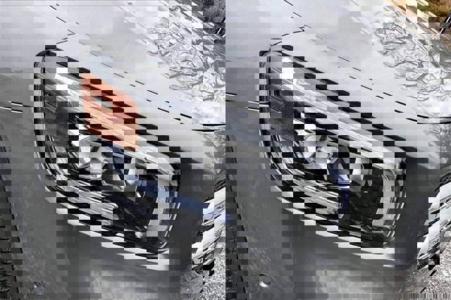 Certified 2022 Mercedes-Benz GLB 250 4MATIC image 36