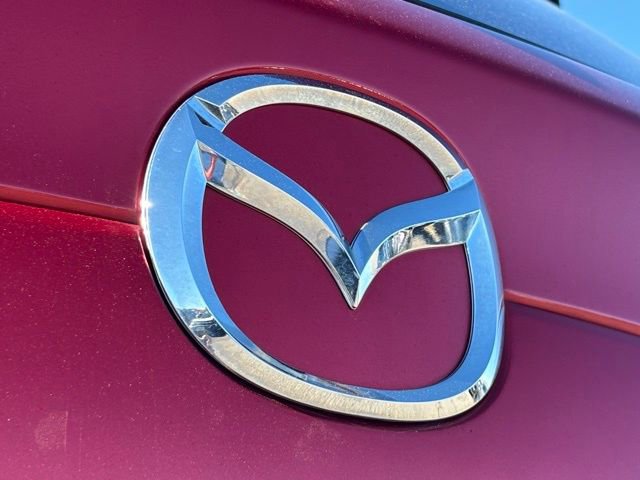 Used 2016 MAZDA CX-5 Touring w/ Bose/Moonroof Package image 17