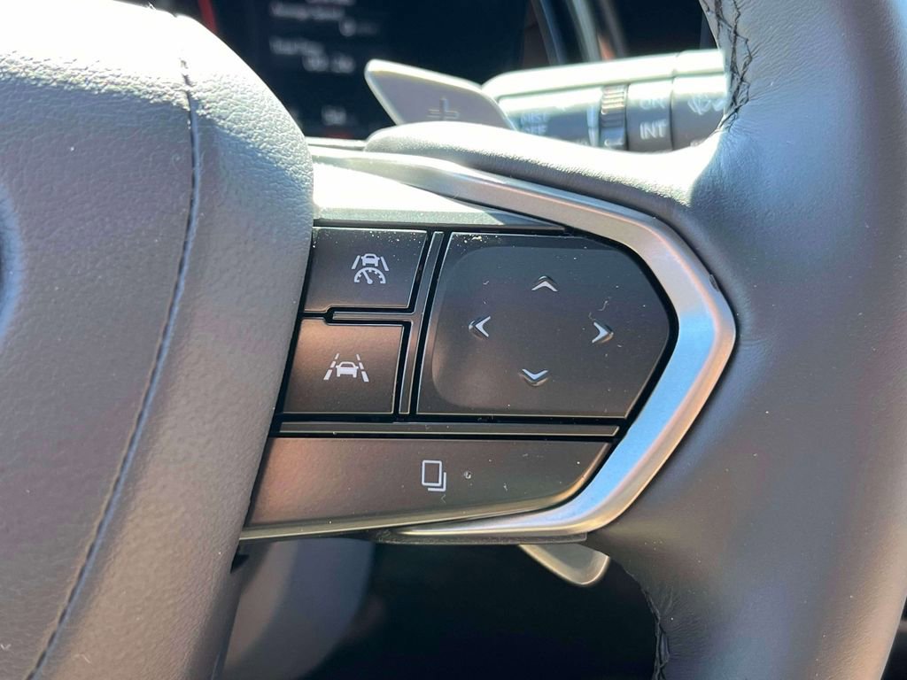 New 2026 Lexus RX 350 Premium Plus AWD/4WD image 20
