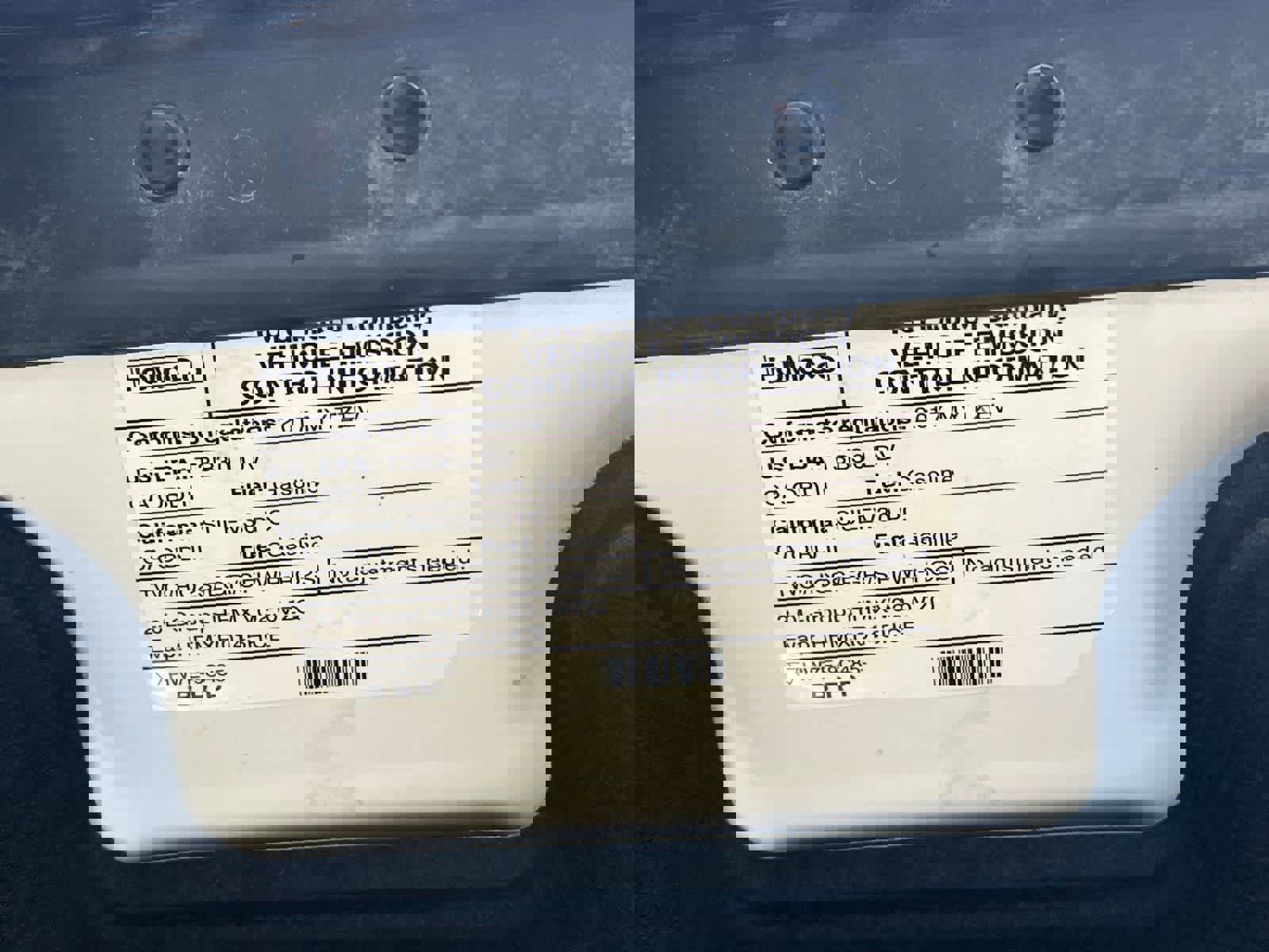 Used 2017 Ford Fusion Energi SE FWD image 30