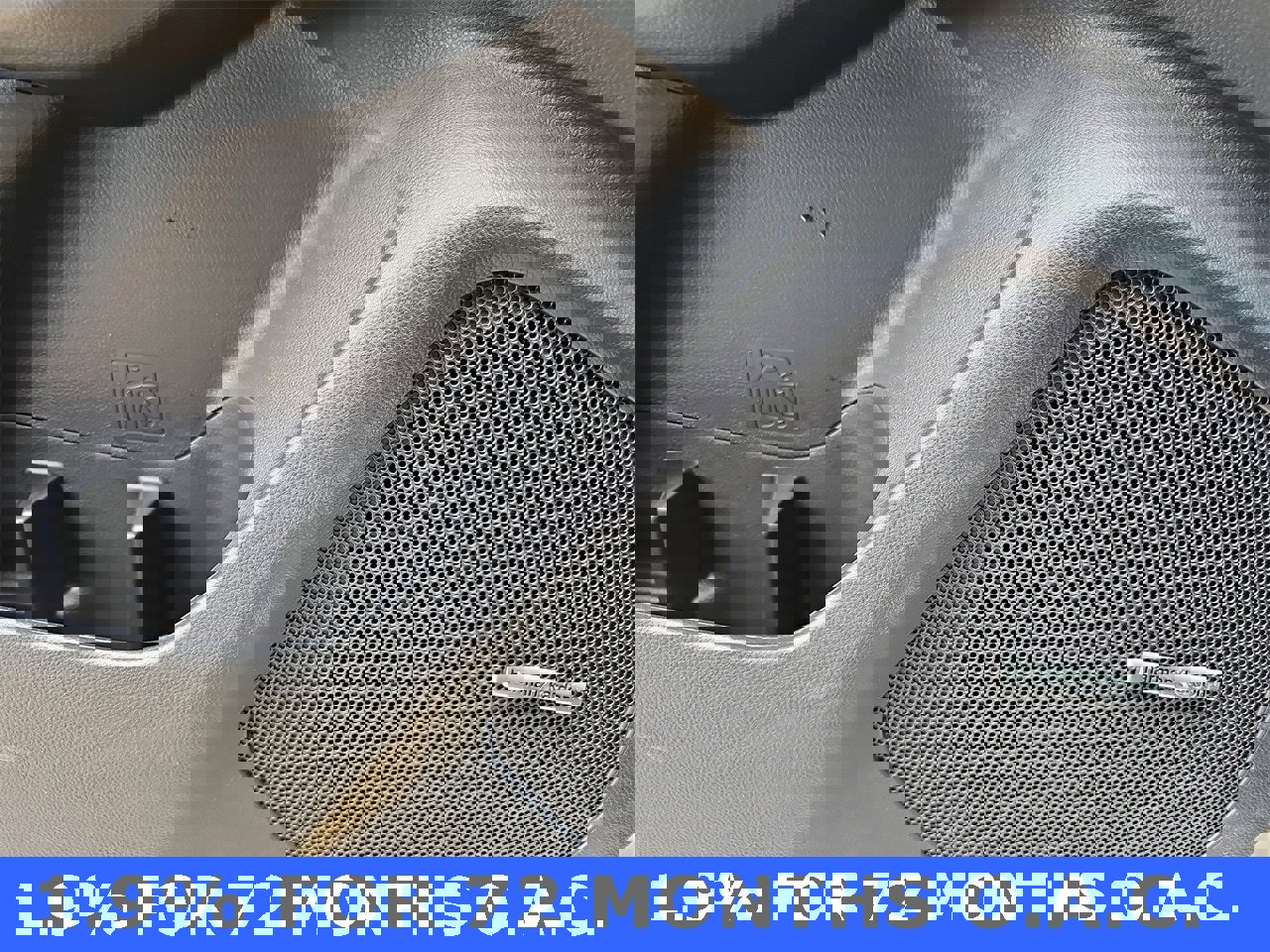 Used 2025 Subaru Ascent Bronze Edition w/ Popular Package #2 image 30