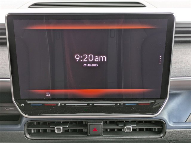 New 2025 Volkswagen ID. Buzz Pro S Plus image 19