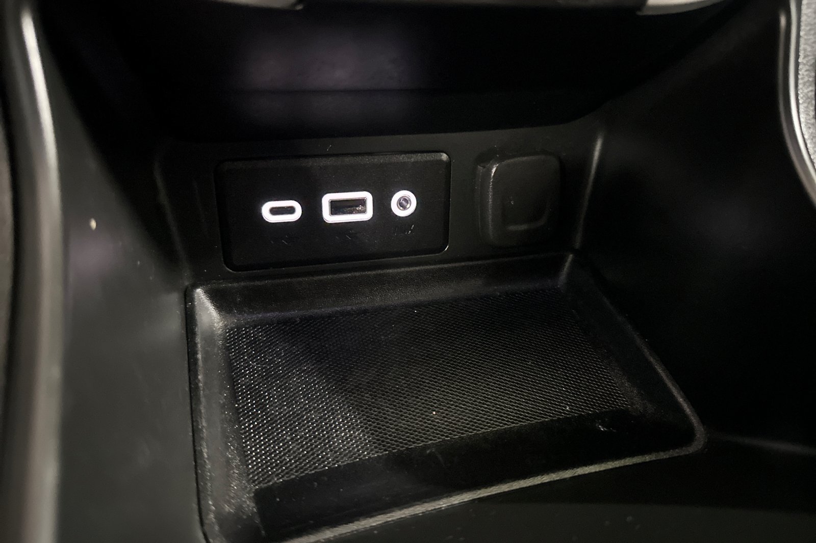 Used 2022 GMC Terrain SLE w/ Driver Convenience Package FWD image 54