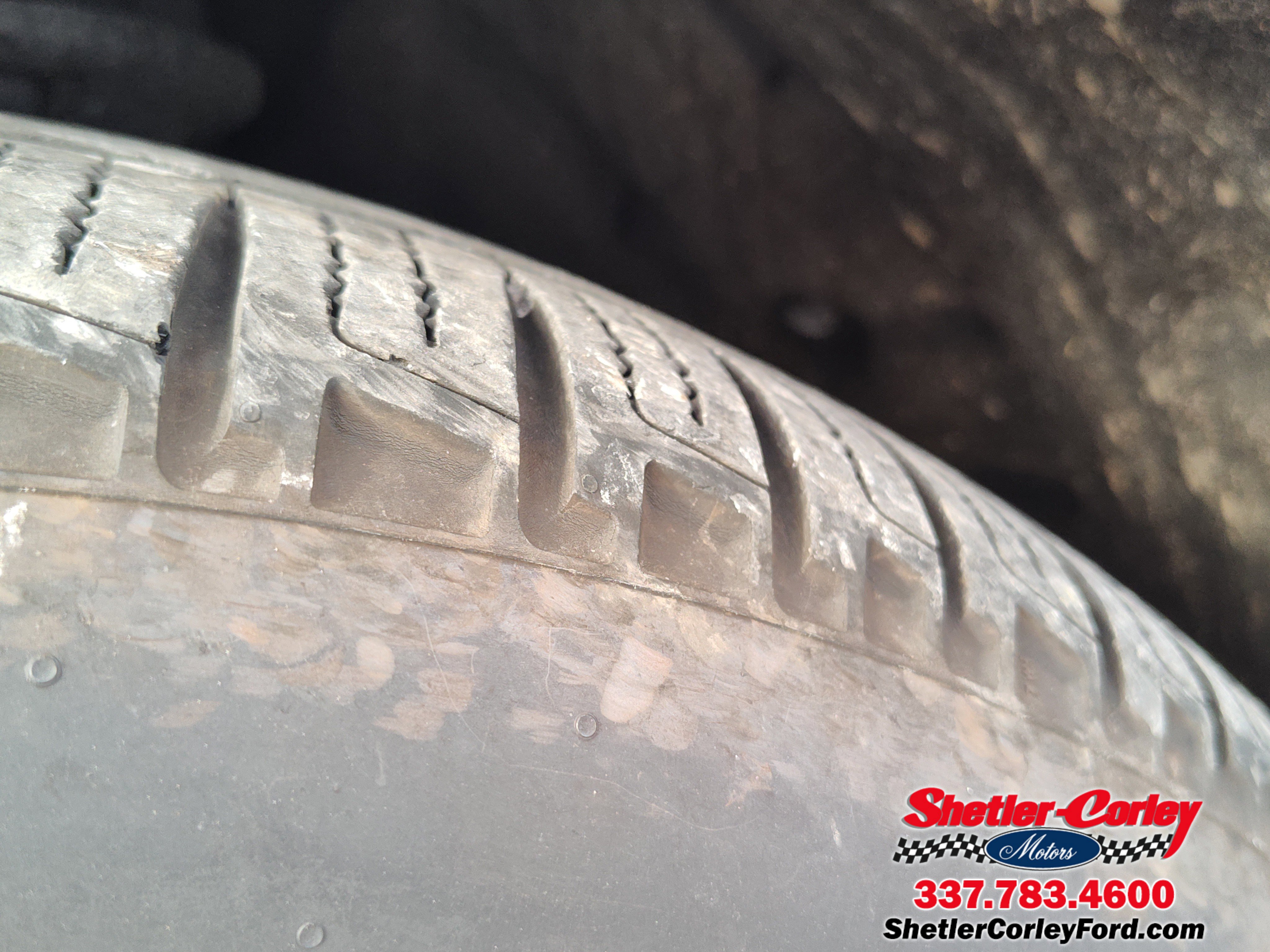 Used 2024 Lincoln Nautilus Premier image 14