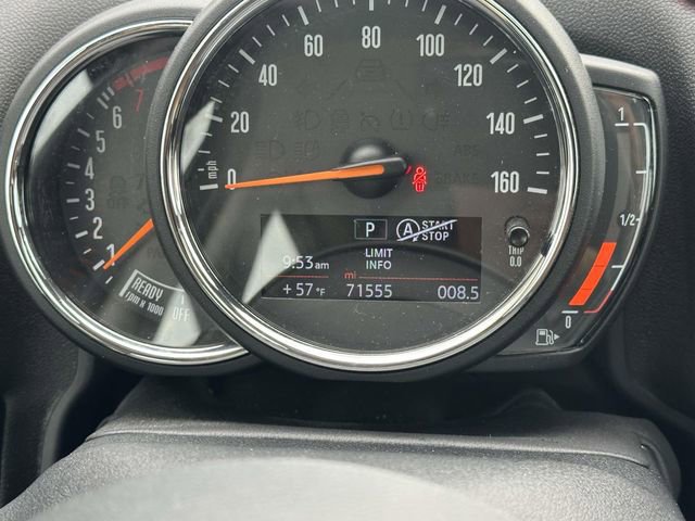 Used 2020 MINI Cooper Countryman S w/ Premium Package image 30