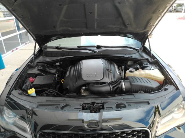 Used 2022 Chrysler 300 S w/ Comfort Group image 53