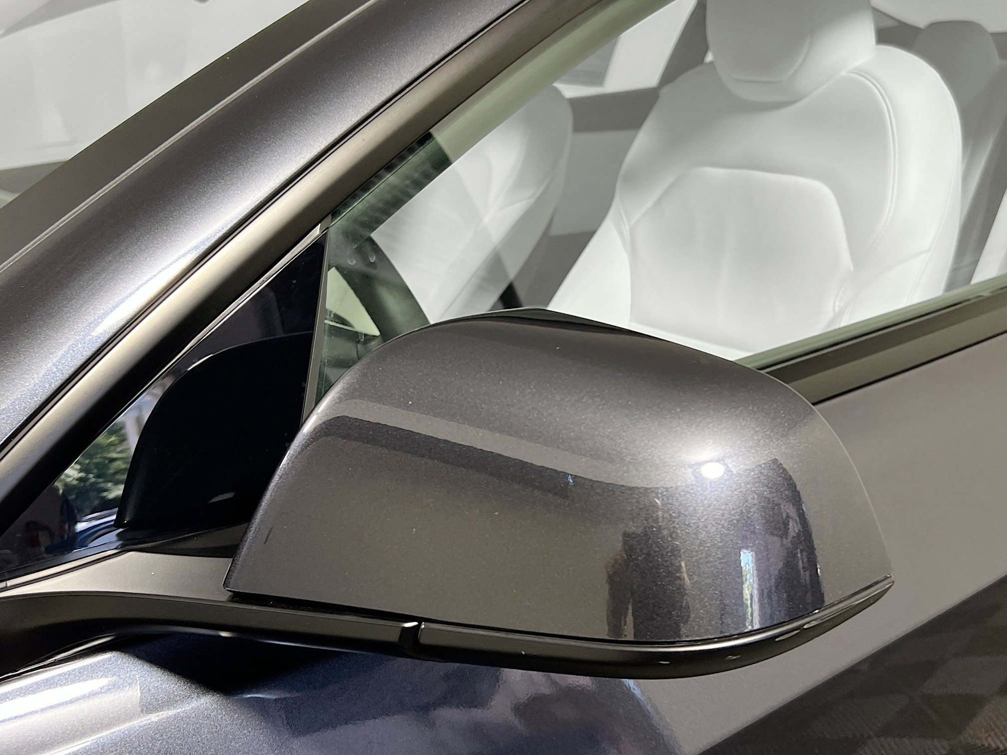 Used 2024 Tesla Model 3 Long Range image 12