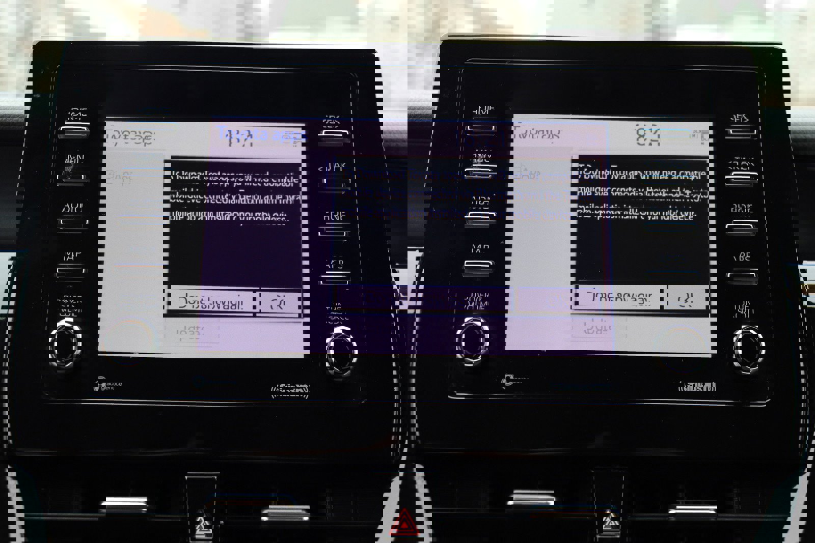 Used 2022 Toyota Camry SE image 33