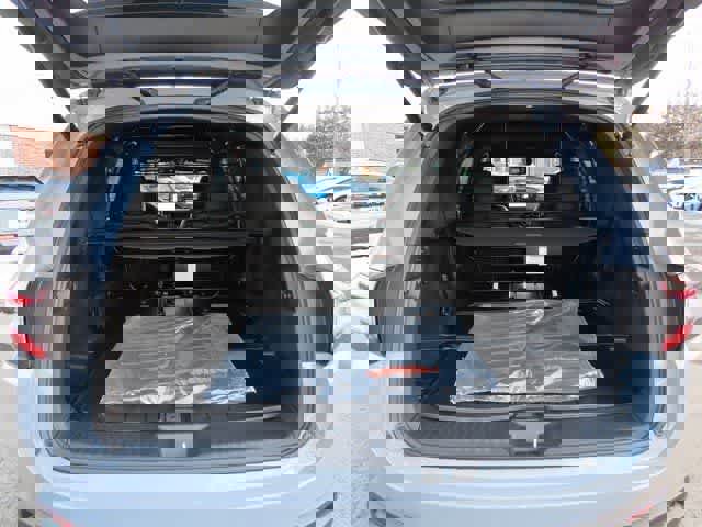 New 2026 Honda Pilot TrailSport image 12