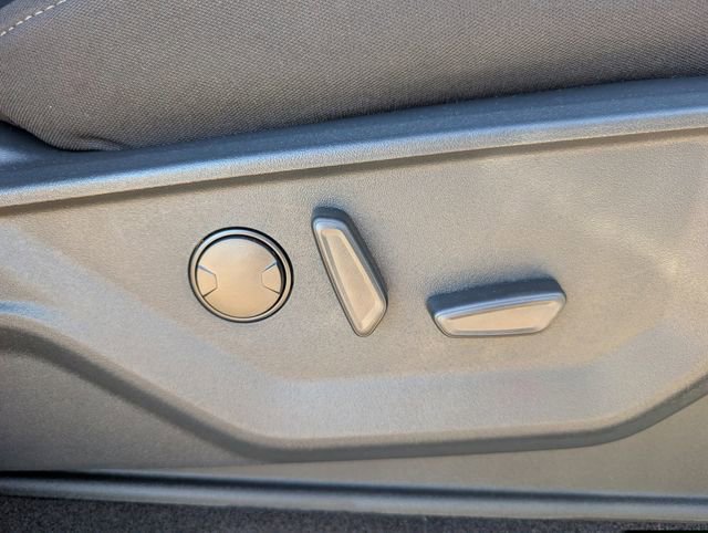 New 2025 Ford F150 XLT w/ Equipment Group 302A MID image 63