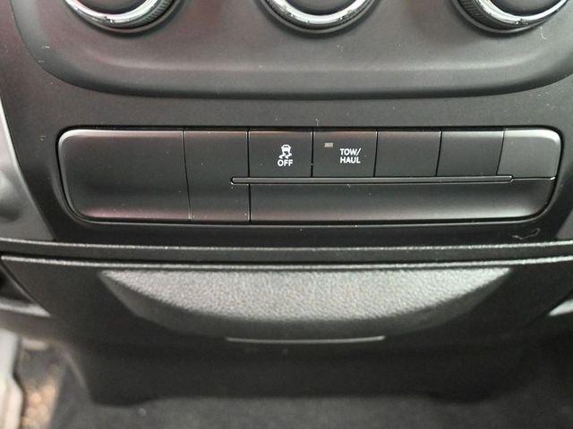 Used 2023 RAM 1500 Classic SLT image 28