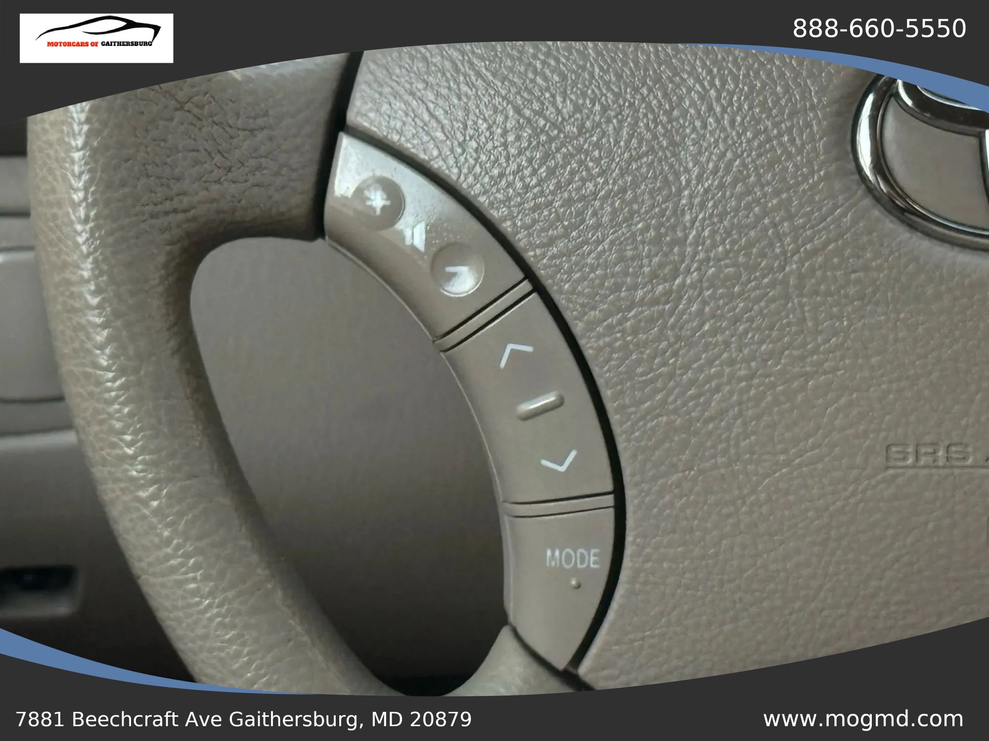 Used 2010 Toyota Sienna LE FWD image 34