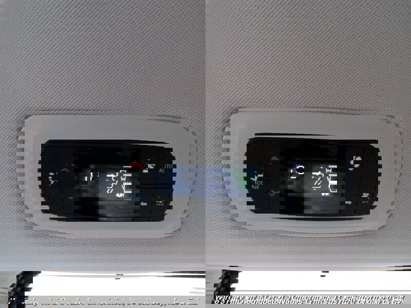 Used 2017 Chrysler Pacifica Touring-L Plus image 39