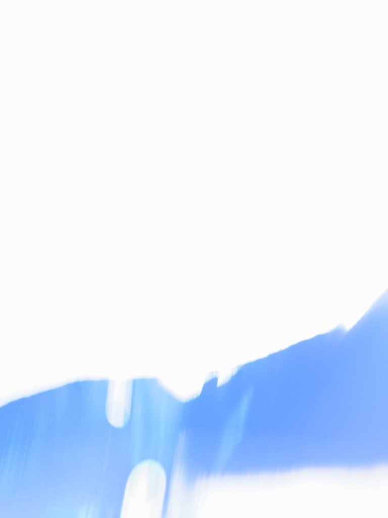 Used 2023 Jeep Grand Cherokee Overland image 64