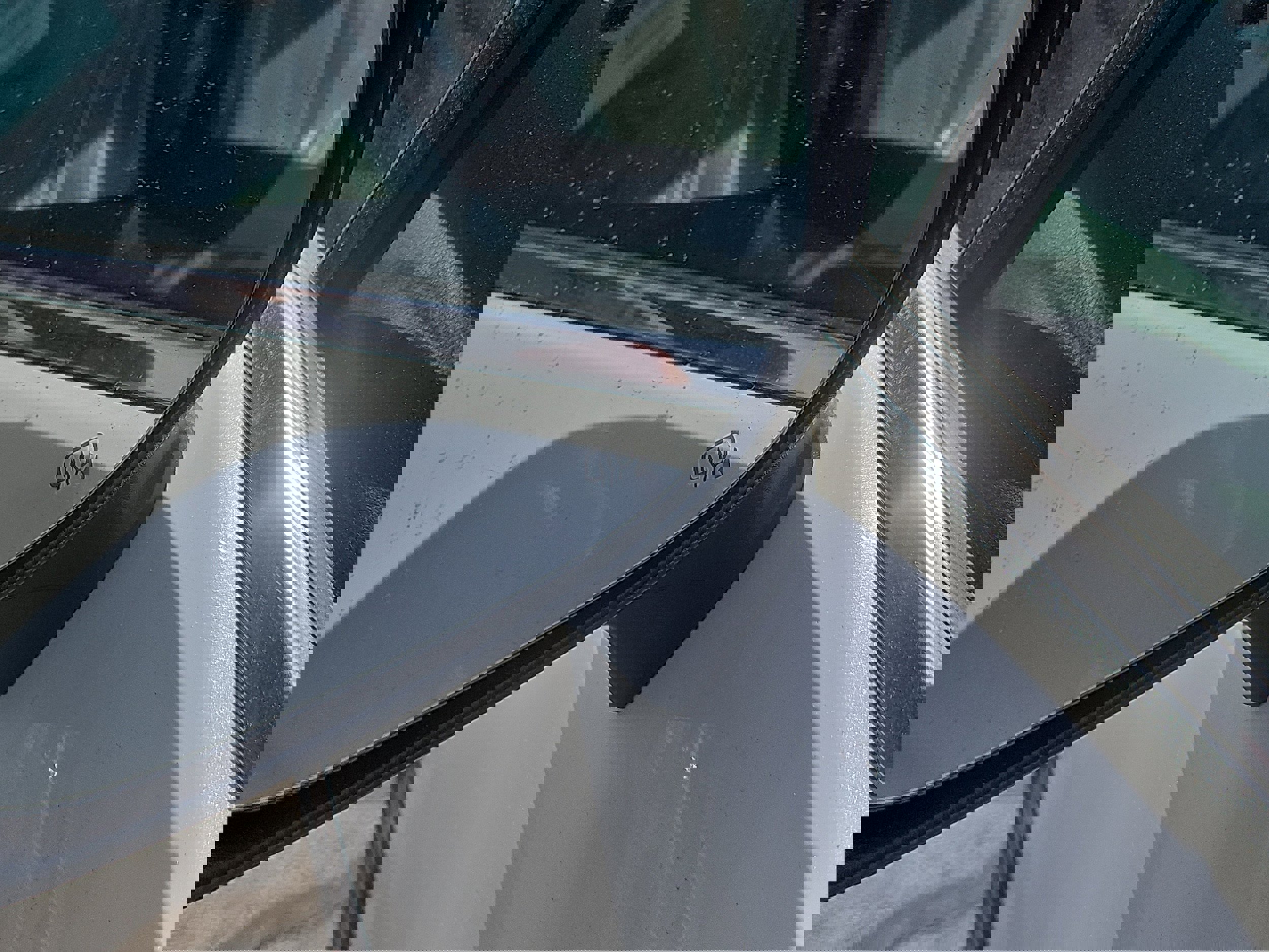 New 2026 Subaru Ascent Touring image 5