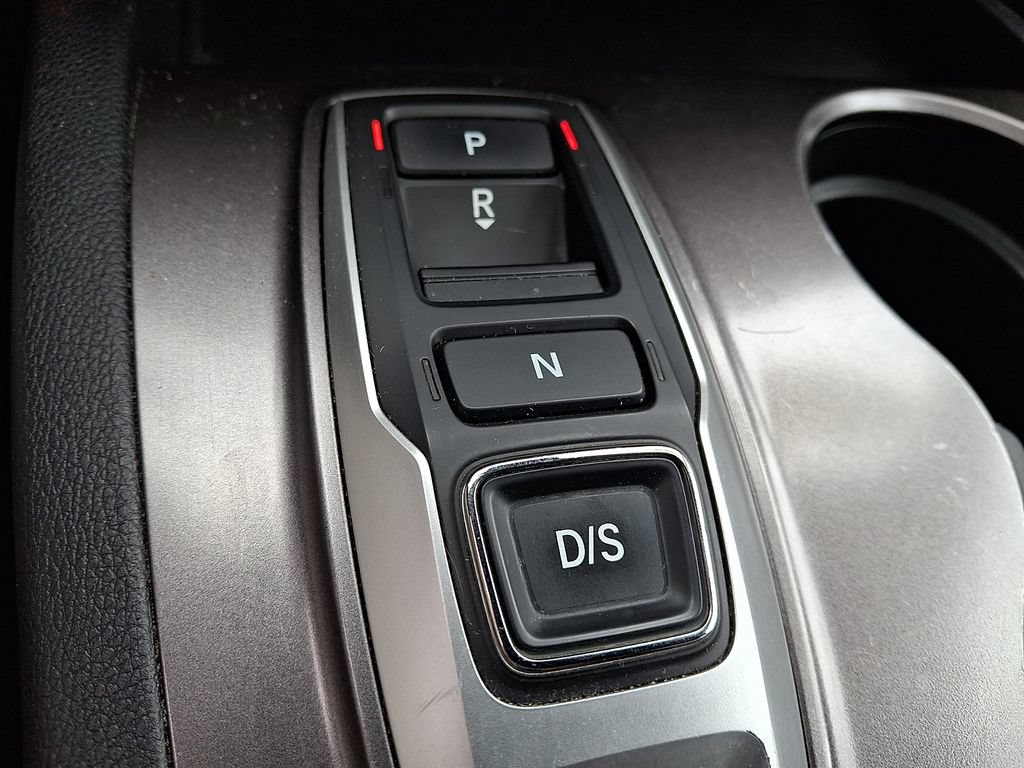 Used 2021 Honda Pilot EX-L image 17