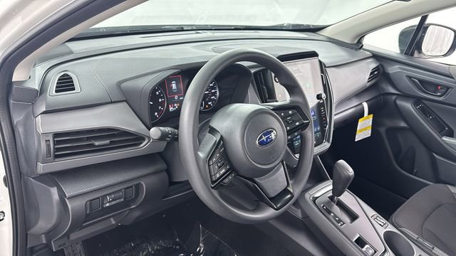 New 2026 Subaru Crosstrek 2.5i Premium image 36